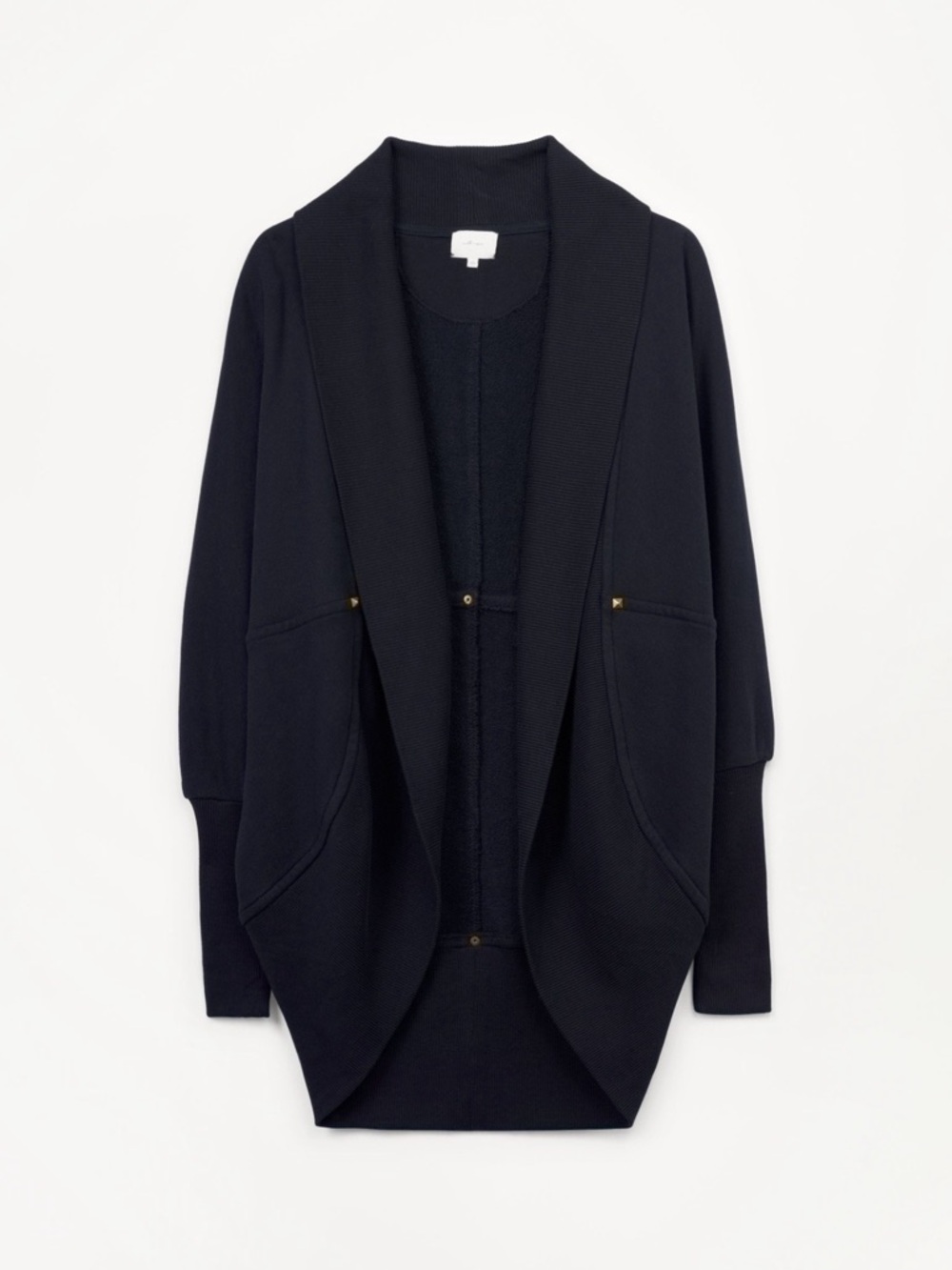 ARITZIA Wilfred Aritzia Diderot
Cardigan Jacket Sweater XS